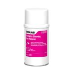 Ecolab® Revitalize Chewing Gum Remover, Aerosol, 5oz, #6101161